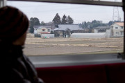 タイ人に「日本のどこに行きたいか？」を聞いた結果！【タイ人の反応】