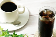 韓国人「釜山の超大型カフェをご覧ください」