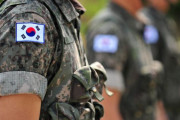 韓国人「韓国、ウクライナ支援の波に乗り遅れてしまう」