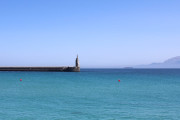 【海外の反応】モロッコからスペインへ不法移民が大量越境、軍が出動 → 海外「モロッコにはスペイン政府に圧力をかける道具として大量の移民を使う癖がある」