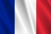 [韓国人]フランスと日本、世界史により大きい影響を与えたのはどちらでしょう？[韓国ネット民]これは比較にならない・・・フランスには屈辱だろうな