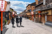 韓国人「韓国人が日本旅行に行ってはならない理由」