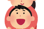 海外「この日本のアニメは8歳の息子に見せて大丈夫なんだろうか…」