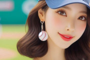 韓国人「日本の野球が急速に発展している理由を考察した結果がこちらです」　韓国の反応