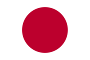 【海外の反応】アニメ以外で日本の好きなところは？⇒「時間厳守」「おもてなし」「清潔さ」「女性」etc…