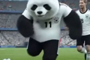 中国人「サッカープレミアリーグ、昇格功労者の日本代表MFが厳しい状況に」　中国人「彼のプレーは素晴らしい」「移籍も選択肢の一つ」