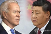 韓国人「日中両国が滅びると良いですね」激怒した中国が日本に「報復措置」の可能性！→「韓国が均衡外交を良くやっている」　韓国の反応