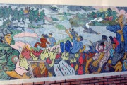 韓国人「ベトナム戦参戦者会が“ベトナム戦民間人虐殺記録“展示の取り消しを要求し議論に！」　韓国の反応