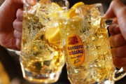 韓国人「日本に行ってハイボールが飲みたいです‥（ﾌﾞﾙﾌﾞﾙ」→「韓国ではどうして日本の味がしないのですか？」　韓国の反応