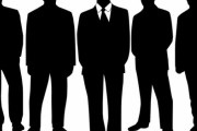 「自分がエキスパートだとは知らずに、誰かが挑んできたことはある？　結果はどうなった？」気分爽快なエピソードいろいろ