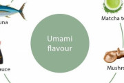 外国人「なんでUmamiという日本語は世界で使われるんだ？」