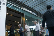 外国人「日本のヤクザは中小企業ではなく大企業に嫌がらせするらしいぞ」
