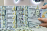 韓国人「韓国は日米と通貨スワップを早く結ぶべき」外国人資金流出に備え速やかに通貨スワップが必要　韓国の反応