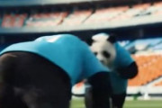 中国人「サッカーW杯日本対オランダ、森保監督のこの写真は今大会最高の写真」　中国人「深い愛と信念」「雇われ外国人監督では無理」