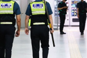 韓国人「日本VS韓国、治安が優れているのはどちらの国でしょうか？」→「韓国の方が良いと思っていました…（ﾌﾞﾙﾌﾞﾙ」韓国の反応
