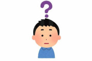 韓国人「ディズニーランドって中国や日本にはあるのになんで韓国にはないの？」