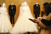 韓国人「韓国人男性と日本人女性の結婚が増加…過去10年で最多らしい…ﾌﾞﾙﾌﾞﾙ」