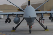 【韓国の反応】米軍、「世界最高の無人攻撃機」MQ-9リッパーを日本に配備。韓国の反応「無人機扱いは韓国の若者たちが世界最高。/韓国にも配備しろ。」