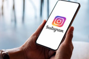韓国人「韓国のインスタ美男子の実物レベルｗｗｗｗｗｗ」