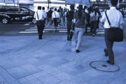日本の厳しい現実とは？日本に住む外国人に聞いてみました「日本での生活は、短所よりも長所の方が多いと思います」「文化によるとしか言いようがありません」海外の反応