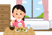 中国人「未婚の日本人女性が20年で1.5倍に増えたらしい。なぜ未婚なのか考えてみた。」　中国の反応