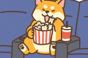 日本人のファンは“君の名は”のハリウッドリメイクの監督が決まった件をどう思うかな？　【海外の反応】