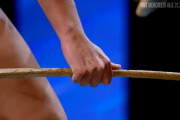 伊ゴット・タレント2020で披露された驚きの技がこちらです　海外の反応