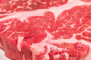 韓国人「米国、韓国、日本の最高級の牛肉を比較した結果」