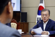 日本の経済報復、韓国政府の対応レベル韓国国民認識調査…適切39.2％・弱すぎる33.8％＝韓国の反応