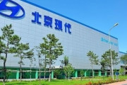 韓国人「中国における現代自動車の不振が深刻な件」