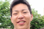 【画像】韓国人「何故日本人は他の東洋人と比べて外見が違うのでしょうか？」→「日本人は顔や体毛が濃いですね」　韓国の反応