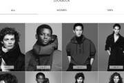 韓国人「来週発売予定のユニクロとジルサンダーのコラボ商品を見てみよう」