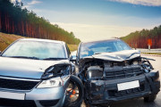【Xの車窓から】衝撃的なドラレコはこちら　ほか