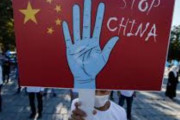海外「カナダ議会が中国のウイグル人迫害をジェノサイドと認定するか投票するようだ」