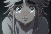 【海外】外国人が泣きじゃくった日本の『号泣アニメ』とは？「どのハリウッド映画も超えられない」