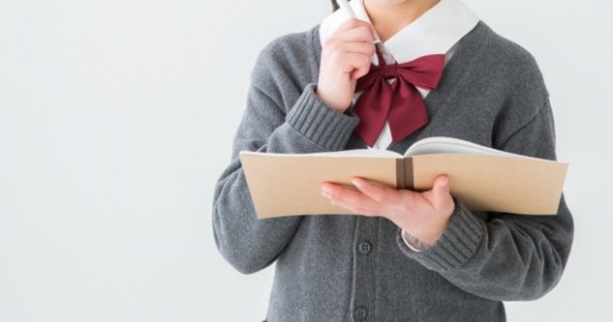 韓国人「韓国と日本の女子高生の制服を比べてみよう」→「日本の圧勝」 | 海外の反応アンテナ