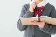 韓国人「韓国と日本の女子高生の制服を比べてみよう」→「日本の圧勝」