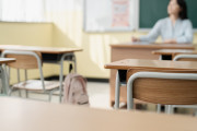 【これが韓国の学校の現実!?】喫煙した高校生に処分も親が逆ギレで乗り込み案件発生で対応教師が精神ストレス障害になってしまう...