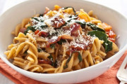 イタリア人「世界のみんなはイタリア料理をどう思ってるの？」