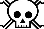 「年間で最も人間を殺す動物／生物は？」15位までのワーストランキング