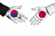 韓国人「韓国人が日本を嫌うのは理解できるけど…なぜ日本人は韓国を嫌うのでしょうか？」