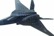 【韓国の反応】「韓半島が危険だ」F-35より強いステルス戦闘機を作る日本。韓国の反応「日本より優位にある国防力が必ず必要だ。/危険な国は北朝鮮、中国、ロシアだ。」