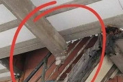 外国人「酷すぎて面白い世界の建築物をまた見せていくｗｗｗｗ」