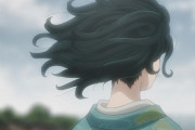 アニメ「ゴールデンカムイ第３期」第３話（２７話）に対する海外の反応（感想）