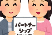 海外「日本で正解だ！」日本と豪州の協定の効果がさっそく現れて豪州人が大喜び