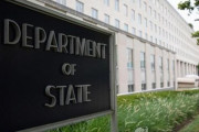 米国、韓国の決定歓迎…「日本は輸出規制解かなければならない」との声も＝韓国の反応
