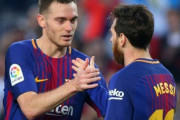 【海外の反応】「バルサ神戸だ」ヴィッセル神戸、ベルギー代表フェルマーレン獲得が決定的に！加入が決まれば外国籍選手は計９人