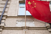 海外「ドイツはEUよりも中国が好き」 ドイツ企業達がリトアニアに対して中国に譲歩するように圧力をかける