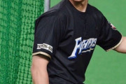 韓国人「大谷翔平、バルクアップ前後の差がエグすぎるｗｗｗ」