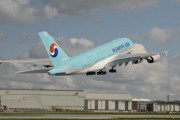 韓国の若者の88％「機会があれば韓国を脱出したい」